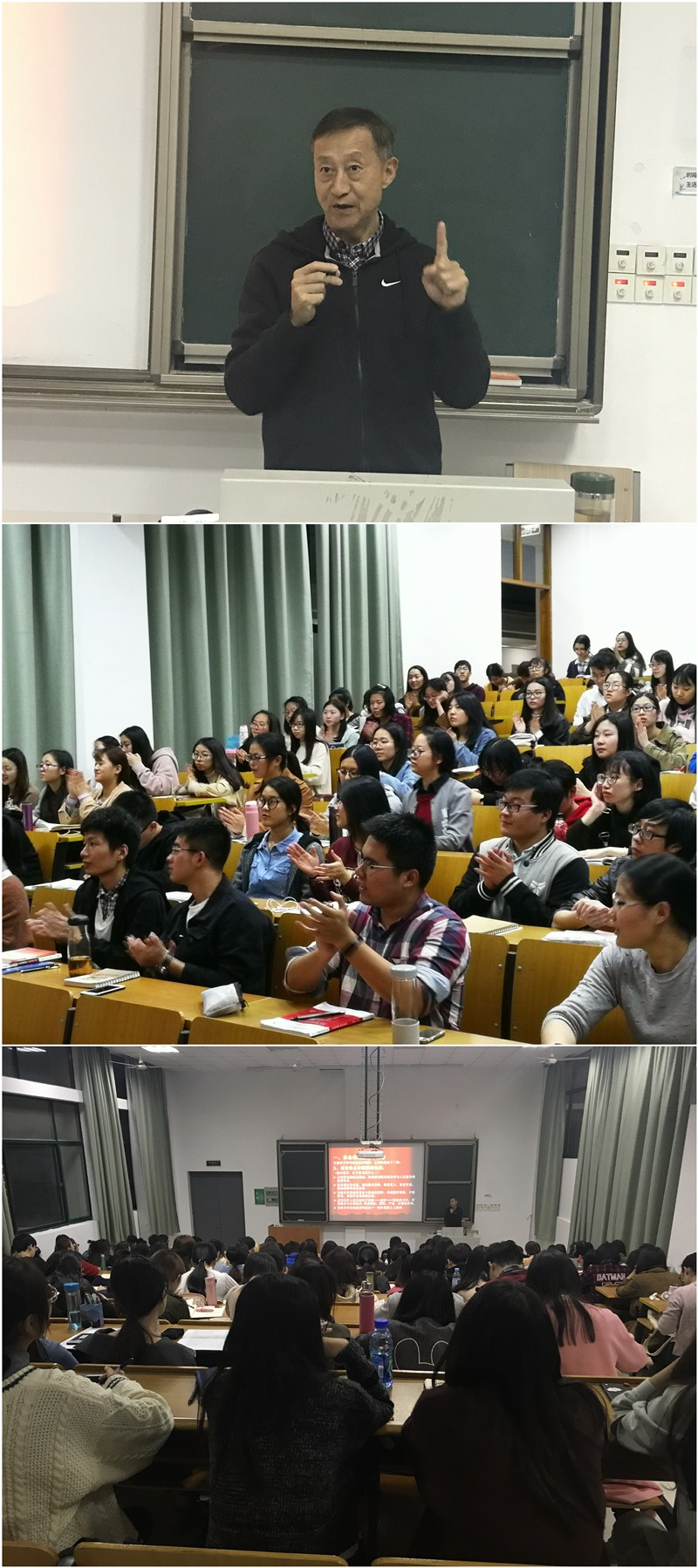 1511175015314347.jpg initpintu_副本.jpg