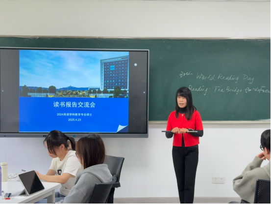 十大赌博平台网站