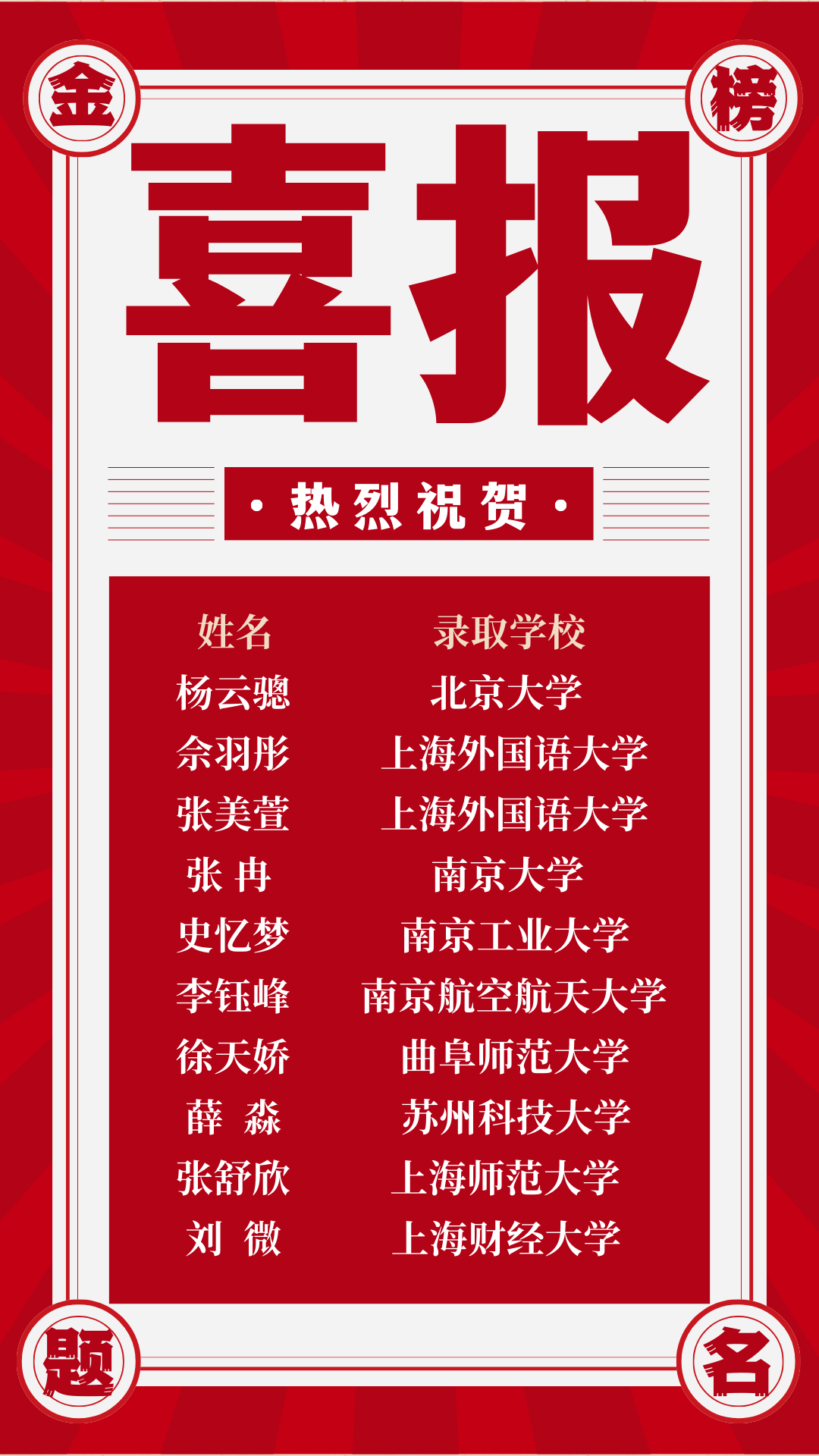 十大赌博平台网站