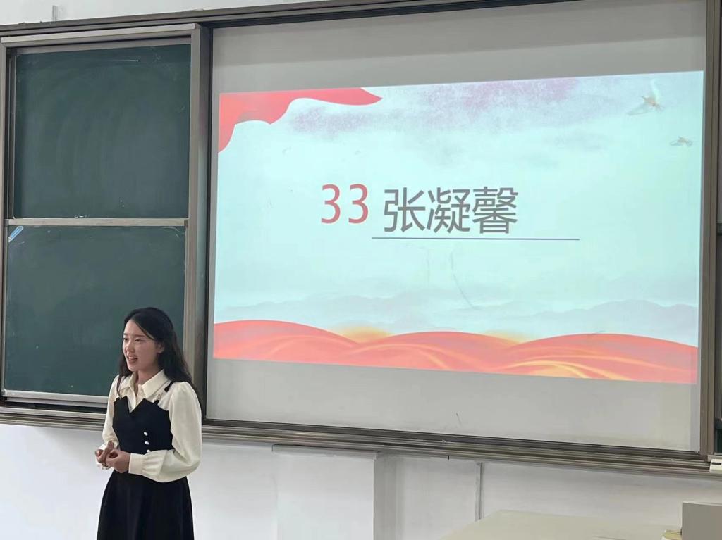 十大赌博平台网站